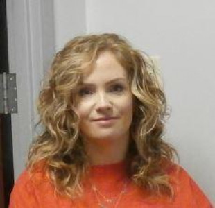 Jessica Hope Tom a registered Sex Offender of Ohio