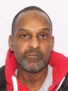 Kirk Alan Ferguson a registered Sex Offender of Ohio