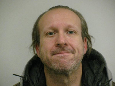 Jason Adam Holman a registered Sex Offender of Ohio