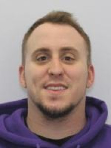 Michael D Goheen a registered Sex Offender of Ohio