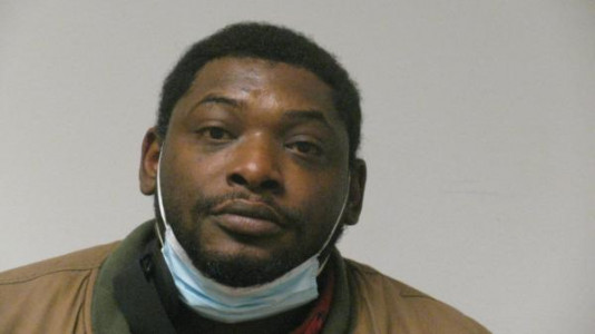 James J Doyle Jr a registered Sex Offender of Ohio