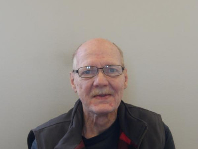 Dale L Hobbs a registered Sex Offender of Ohio