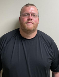 Charles W Baumgartner a registered Sex Offender of Ohio