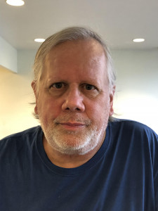 Thomas Daniel Stanich a registered Sex Offender of Ohio