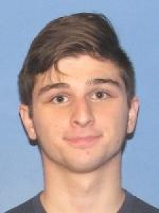 Matthew Taylor Hadlock a registered Sex Offender of Ohio