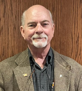 Kevin Michael King a registered Sex Offender of Ohio