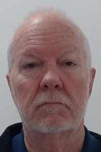 Kenneth Anthony Dobies a registered Sex Offender of Ohio