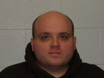 Justin T Scheimann a registered Sex Offender of Ohio