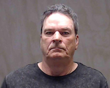 Alvin Edward Smith III a registered Sex Offender of Ohio