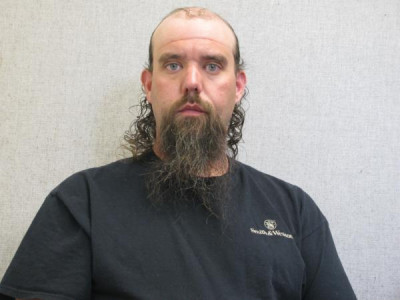 Justin E Motter a registered Sex Offender of Ohio