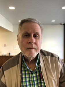 John A Fazekas a registered Sex Offender of Ohio