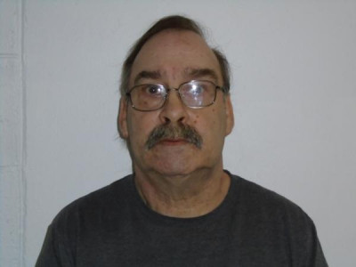 Earl Rowland Pickering a registered Sex Offender of Ohio