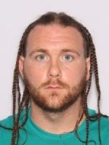 Andrew Liles a registered Sex Offender of Ohio