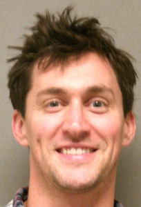 Nathaniel L Ploskonka a registered Sex Offender of Ohio