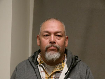 Jeffery D Barajas a registered Sex Offender of Ohio