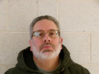 James R Kormos Jr a registered Sex Offender of Ohio