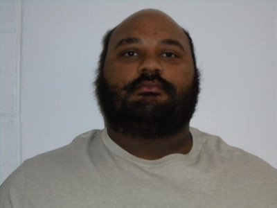 Edwin Carey Kimbrough III a registered Sex Offender of Ohio