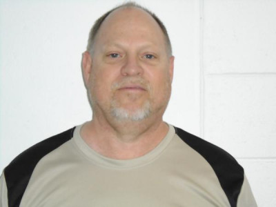 Michael Dion Williamson a registered Sex Offender of Ohio