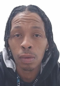 Chauncey Edward Jones a registered Sex Offender of Ohio