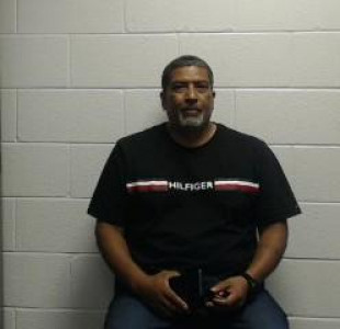 Anthony Rios a registered Sex Offender of Ohio