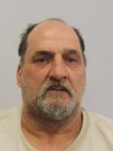 Jeffrey Mcquitty a registered Sex Offender of Ohio