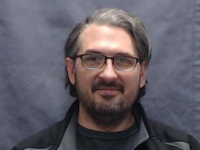 Nathan Scott Rucker a registered Sex Offender of Ohio