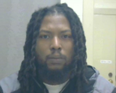 Jordan M Spaulding a registered Sex Offender of Ohio