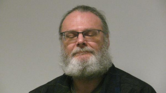 Cody William Sippola a registered Sex Offender of Ohio