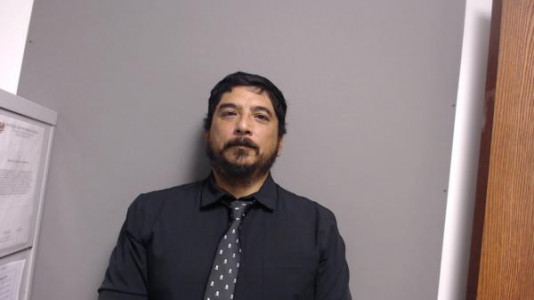 Luis Sierra Jr a registered Sex Offender of Ohio