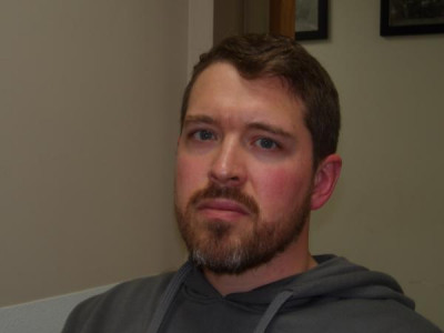 Eli A Beachy a registered Sex Offender of Ohio