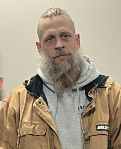 Zachary C Dickerson a registered Sex Offender of Ohio