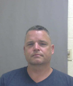 Edward J Coffman a registered Sex Offender of Ohio