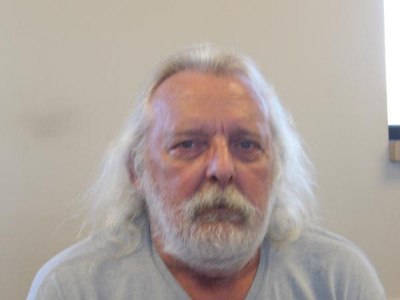 David Michael Tinkham a registered Sex Offender of Ohio