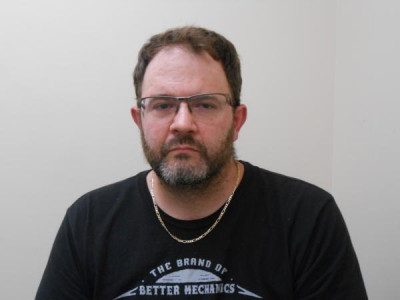 Hans Christian Lowe a registered Sex Offender of Ohio