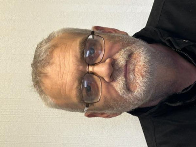 Carl H Durst a registered Sex Offender of Ohio