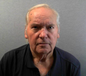 Chris Gordon Glass a registered Sex Offender of Ohio