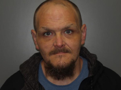 Jacob I Edmonds a registered Sex Offender of Ohio