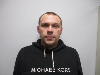 Harold Dean Young a registered Sex Offender of Ohio