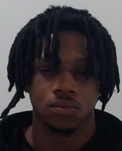 Christopher Michael Jeter a registered Sex Offender of Ohio