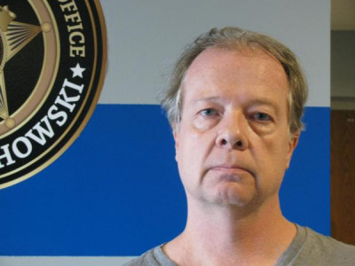 Kevin R Shahan a registered Sex Offender of Ohio