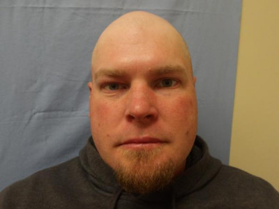 Shayne Andrew Craven a registered Sex Offender of Ohio