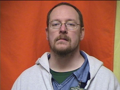 Brian Michael Hernandez a registered Sex Offender of Ohio