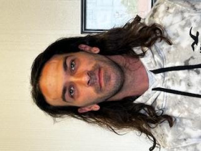 Jeremy Allan Shover a registered Sex Offender of Ohio