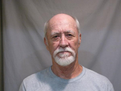 Larry Gene Leeth a registered Sex Offender of Ohio