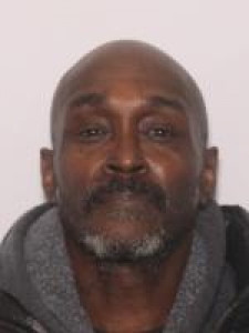 Anthony Dewayne Reynolds a registered Sex Offender of Ohio