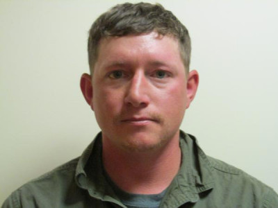 Dominic Joseph Kemp a registered Sex Offender of Ohio