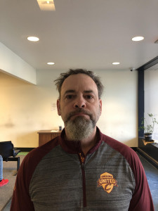 Brian P Gorenc a registered Sex Offender of Ohio