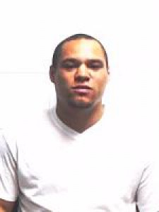 Christian C Holmes a registered Sex Offender of Ohio