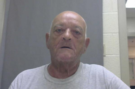 Gordon Wesley Gomez a registered Sex Offender of Ohio