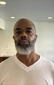 Dawonn Hodges a registered Sex Offender of Ohio